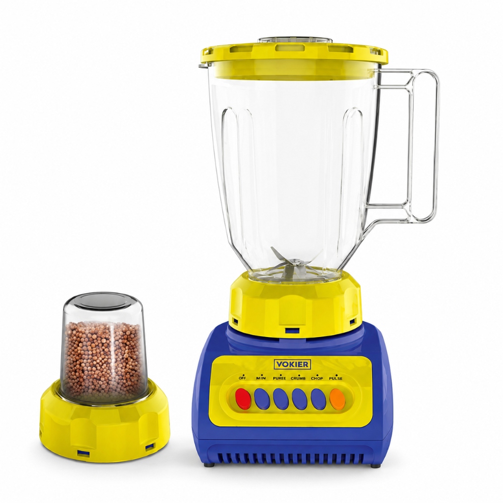 Blender
